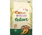 Nature Rat