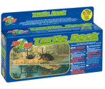 Плавающий островок ZOO MED TURTLE DOCK –