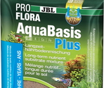 JBL PROFLORA AquaBasis plus