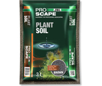 JBL ProScape PlantSoil