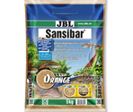 JBL Sansibar