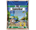 JBL Sansibar
