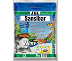JBL Sansibar