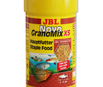 JBL NovoGranoMix / 58gr