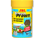 JBL NovoPrawn / 58gr