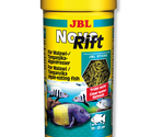 JBL NovoRift / 133gr