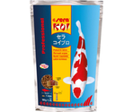 Sera KOI Professional Summer Food 2200gr