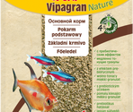 SERA Vipagran Nature