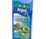 JBL Algol