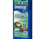 JBL Denitrol
