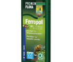 JBL PROFLORA Ferropol