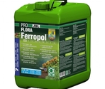 JBL PROFLORA Ferropol