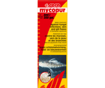 Sera mycopur