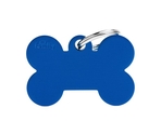 Medalion BIG BONE ALUMINUM