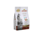 ALMO NATURE DRY Cat HFC Adult Sterilized Beef