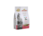 ALMO NATURE DRY Cat HFC Adult Sterilized Salmon
