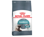 ROYAL CANIN Hairball Care