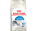 ROYAL CANIN INDOOR