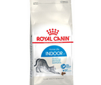 ROYAL CANIN INDOOR