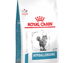 ROYAL CANIN HYPOALLERGENIC CAT