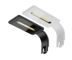 Aquael LAMP LEDDY SMART 2 SUNNY 6W BLACK