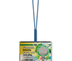 JBL Fish net PREMIUM