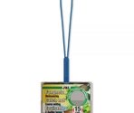 JBL Fish net PREMIUM