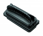 Aquael Cleaner magnetic L