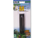 JBL Algae magnet l