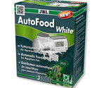 JBL AutoFood