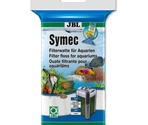 JBL Symec Filterwool