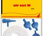 SERA air set l