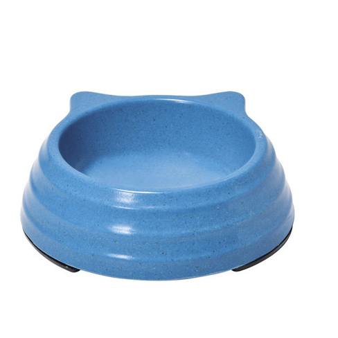 RECORD Castron din plastic BAMBOO