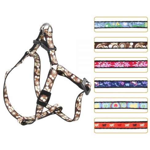 Ferplast  Ham FANTASIA P