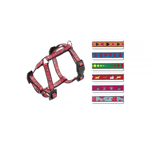 Ferplast  Ham FANTASIA P