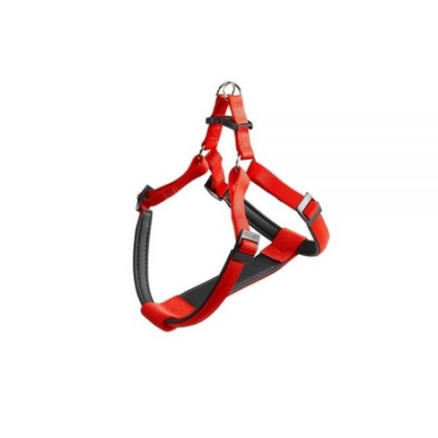 Ferplast Шлейка DAYTONA P EX LARGE зеленая