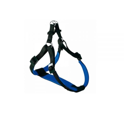 Ferplast Шлейка DAYTONA P LARGE зеленая
