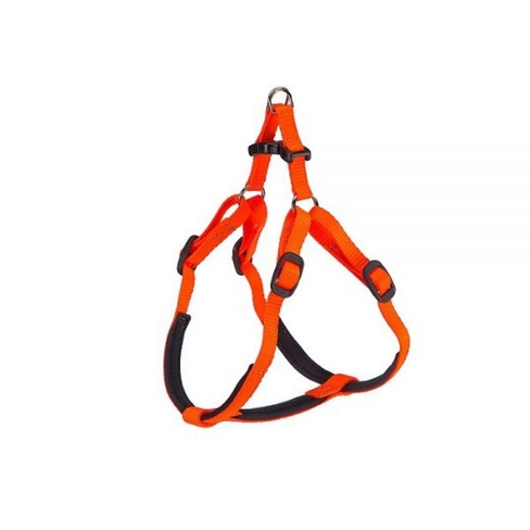 Ferplast Ham DAYTONA P SMALL