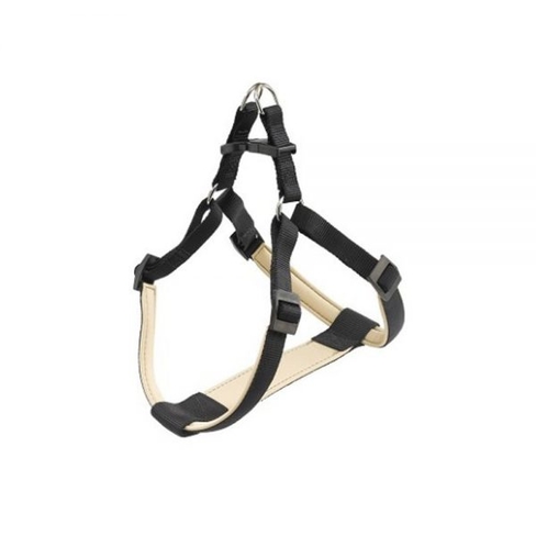 Ferplast Ham DAYTONA P SMALL