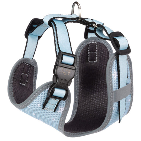 FERPLAST Шлейка NIKITA P Puppy
