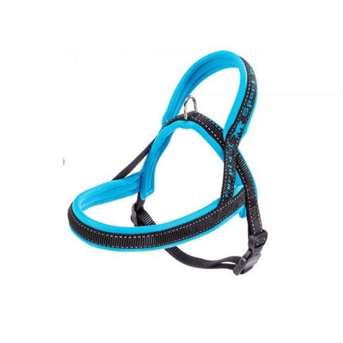 FERPLAST Шлейка SPORT DOG P l