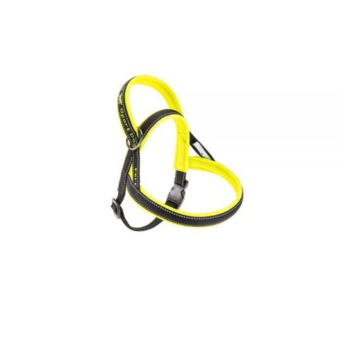 FERPLAST Шлейка SPORT DOG P l