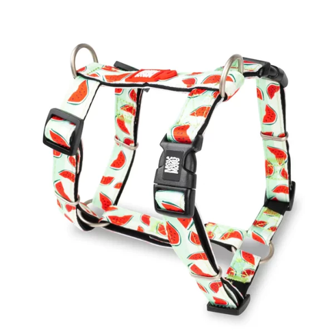 MAX & MOLLY Шлейка Watermelon l