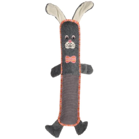 Flamingo jucărie de pluș JARGA RABBIT