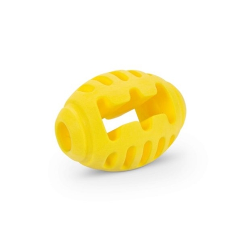 BEEZTEES TPR игрушка для собак WONCHA