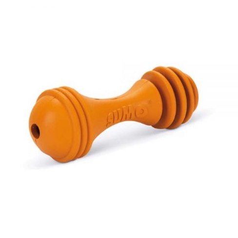 BEEZTEES jucărie din cauciuc SUMO PLAY WEIGHT