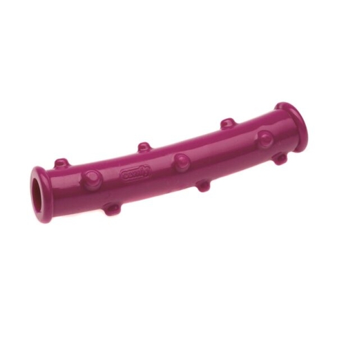 COMFY TOY Игрушка MINT DENTAL STICK