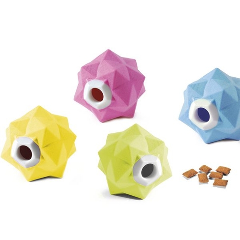 Игрушка TPR MONSTER