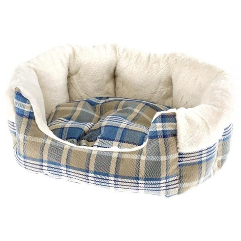 FERPLAST Диван матерчат. ETOILE 2