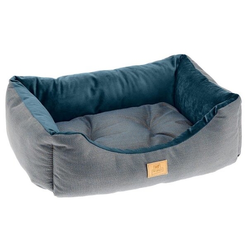 FERPLAST Диван хлопок CHESTER 50